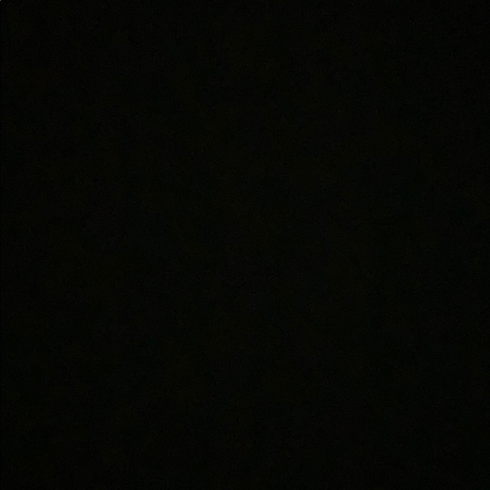 Meet your Posher, Cam